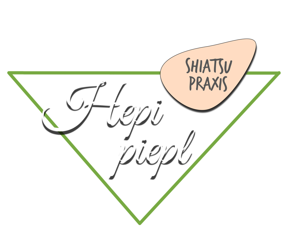 Bildschirmleser, Shiatsu, Schmerzen, Körper, Therapie, Behandlung